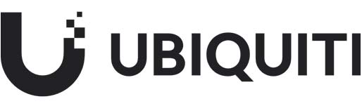 Ubiquiti partner logo